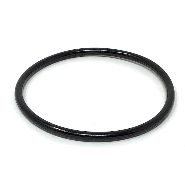 Springer Parts Votator, O-Ring, NBR; Replaces WCB-Votator Part# LL700006B73 LL700006B73SP - main